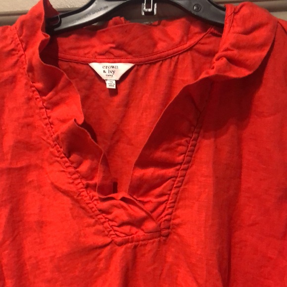 Shirt - Picture 4 of 4